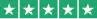 Trustpilot Logo