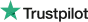Trustpilot Logo